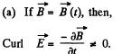 Irodov Solutions: Electromagnetic Induction: Maxwell’s Equations | I. E. Irodov Solutions for Physics Class 11 & Class 12 - JEE