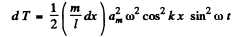 Irodov Solutions: Elastic Waves. Acoustics- 2 | I. E. Irodov Solutions for Physics Class 11 & Class 12 - JEE