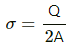 HC Verma Questions and Solutions: Chapter 30: Gauss’s Law- 2 | HC Verma Solutions - JEE