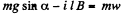 Irodov Solutions: Electromagnetic Induction: Maxwell’s Equations | I. E. Irodov Solutions for Physics Class 11 & Class 12 - JEE
