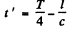 Irodov Solutions: Electromagnetic Waves. Radiation- 2 | I. E. Irodov Solutions for Physics Class 11 & Class 12 - JEE