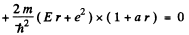 Irodov Solutions: Wave Properties of Particles. Schrodinger Equation- 3 | I. E. Irodov Solutions for Physics Class 11 & Class 12 - JEE