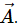 HC Verma Questions and Solutions: Chapter 2- Physics & Mathematics- 1 | HC Verma Solutions - JEE