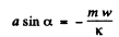 Irodov Solutions: Mechanical Oscillations- 4 | I. E. Irodov Solutions for Physics Class 11 & Class 12 - JEE