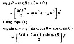 Irodov Solutions: Mechanical Oscillations- 5 | I. E. Irodov Solutions for Physics Class 11 & Class 12 - JEE