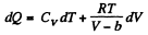 Irodov Solutions: The First Law of Thermodynamics, Heat Capacity | Physics Class 11 - NEET