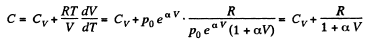 Irodov Solutions: The First Law of Thermodynamics, Heat Capacity | Physics Class 11 - NEET