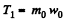 Irodov Solutions: The Fundamental Equation of Dynamics | Physics Class 11 - NEET
