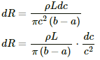 HC Verma Questions and Solutions: Chapter 32: Electric Current in Conductors- 2 | HC Verma Solutions - JEE