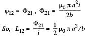 Irodov Solutions: Electromagnetic Induction: Maxwell’s Equations | I. E. Irodov Solutions for Physics Class 11 & Class 12 - JEE