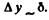 Irodov Solutions: Wave Properties of Particles. Schrodinger Equation- 2 | I. E. Irodov Solutions for Physics Class 11 & Class 12 - JEE