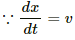 HC Verma Questions and Solutions: Chapter 38: Electromagnetic Induction- 3 | HC Verma Solutions - JEE
