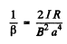 Irodov Solutions: Mechanical Oscillations- 7 | I. E. Irodov Solutions for Physics Class 11 & Class 12 - JEE