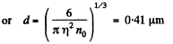 Irodov Solutions: The Second Law of Thermodynamics Entropy- 2 | I. E. Irodov Solutions for Physics Class 11 & Class 12 - JEE