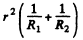 Irodov Solutions: Interference of Light- 2 | I. E. Irodov Solutions for Physics Class 11 & Class 12 - JEE