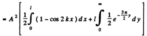 Irodov Solutions: Wave Properties of Particles. Schrodinger Equation- 3 | I. E. Irodov Solutions for Physics Class 11 & Class 12 - JEE