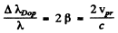 Irodov Solutions: Properties of Atoms. Spectra- 3 | I. E. Irodov Solutions for Physics Class 11 & Class 12 - JEE