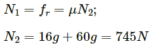 HC Verma Questions and Solutions: Chapter 10: Rotational Mechanics- 2 | HC Verma Solutions - JEE