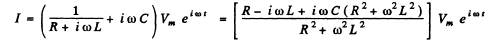 Irodov Solutions: Electric Oscillations- 3 | I. E. Irodov Solutions for Physics Class 11 & Class 12 - JEE