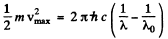 Irodov Solutions: Thermal Radiation. Quantum Nature of Light- 2 | I. E. Irodov Solutions for Physics Class 11 & Class 12 - JEE