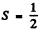 Irodov Solutions: Properties of Atoms. Spectra- 1 | I. E. Irodov Solutions for Physics Class 11 & Class 12 - JEE