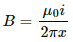 HC Verma Questions and Solutions: Chapter 38: Electromagnetic Induction- 5 | HC Verma Solutions - JEE