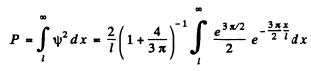 Irodov Solutions: Wave Properties of Particles. Schrodinger Equation- 3 | I. E. Irodov Solutions for Physics Class 11 & Class 12 - JEE