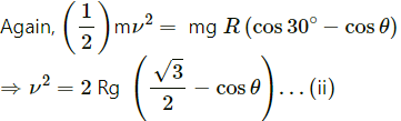 HC Verma Questions and Solutions: Chapter 8- Work & Energy- 2 | HC Verma Solutions - JEE