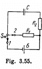 Irodov Solutions: Electric Current | I. E. Irodov Solutions for Physics Class 11 & Class 12 - JEE