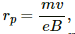 HC Verma Questions and Solutions: Chapter 34: Magnetic Field- 3 | HC Verma Solutions - JEE