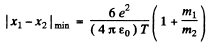 Irodov Solutions: Scattering of Particles: Rutherford-Bohr Atom | I. E. Irodov Solutions for Physics Class 11 & Class 12 - JEE