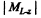 Irodov Solutions: Properties of Atoms. Spectra- 2 | I. E. Irodov Solutions for Physics Class 11 & Class 12 - JEE