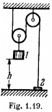 Irodov Solutions: The Fundamental Equation of Dynamics | Physics Class 11 - NEET
