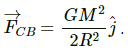 HC Verma Questions and Solutions: Chapter 11: Gravitation- 2 | HC Verma Solutions - JEE