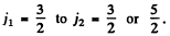 Irodov Solutions: Properties of Atoms. Spectra- 1 | I. E. Irodov Solutions for Physics Class 11 & Class 12 - JEE