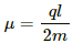 HC Verma Questions and Solutions: Chapter 34: Magnetic Field- 3 | HC Verma Solutions - JEE