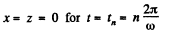 Irodov Solutions: Motion of Charged Particles In Electric And Magnetic Fields- 1 | I. E. Irodov Solutions for Physics Class 11 & Class 12 - JEE