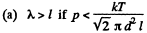 Irodov Solutions: Transport Phenomena- 1 | I. E. Irodov Solutions for Physics Class 11 & Class 12 - JEE
