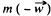 Irodov Solutions: Mechanical Oscillations- 3 | I. E. Irodov Solutions for Physics Class 11 & Class 12 - JEE