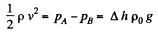 Irodov Solutions: Hydrodynamics | Physics Class 11 - NEET
