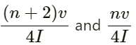 HC Verma Questions and Solutions: Chapter 16: Sound Waves- 2 | HC Verma Solutions - JEE