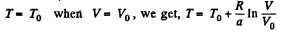 Irodov Solutions: The Second Law of Thermodynamics Entropy- 2 | I. E. Irodov Solutions for Physics Class 11 & Class 12 - JEE