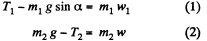 Irodov Solutions: The Fundamental Equation of Dynamics | Physics Class 11 - NEET