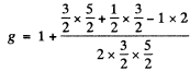 Irodov Solutions: Properties of Atoms. Spectra- 4 | I. E. Irodov Solutions for Physics Class 11 & Class 12 - JEE