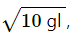 HC Verma Questions and Solutions: Chapter 8- Work & Energy- 2 | HC Verma Solutions - JEE