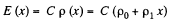 Irodov Solutions: Electric Current | I. E. Irodov Solutions for Physics Class 11 & Class 12 - JEE