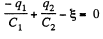 Irodov Solutions: Electric Capacitance Energy of an Electric Field | I. E. Irodov Solutions for Physics Class 11 & Class 12 - JEE