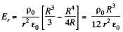 Irodov Solutions: Constant Electric Field in Vacuum | I. E. Irodov Solutions for Physics Class 11 & Class 12 - JEE