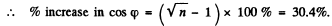 Irodov Solutions: Electric Oscillations- 3 | I. E. Irodov Solutions for Physics Class 11 & Class 12 - JEE