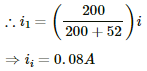 HC Verma Questions and Solutions: Chapter 32: Electric Current in Conductors- 3 | HC Verma Solutions - JEE